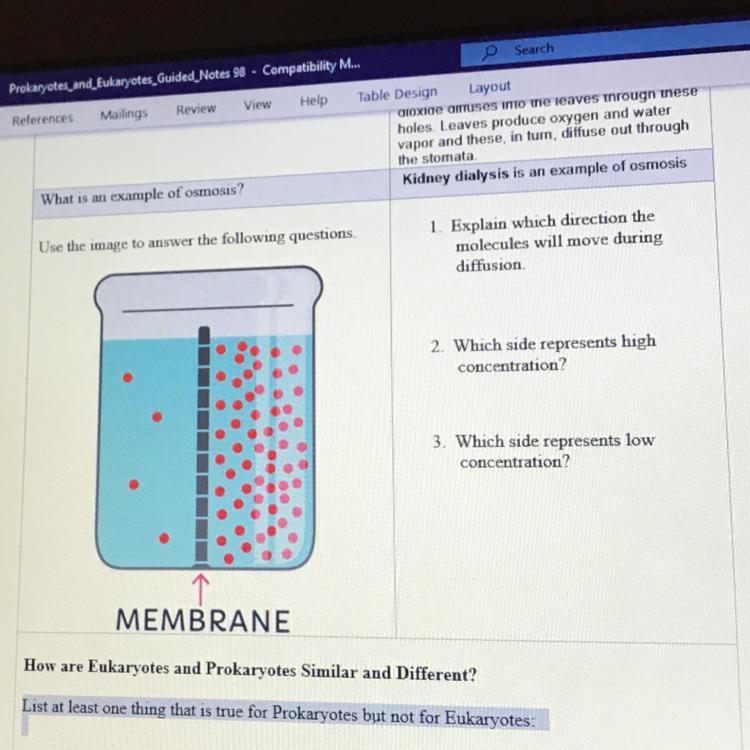 Plzzz help with the one with the membrane picture-example-1