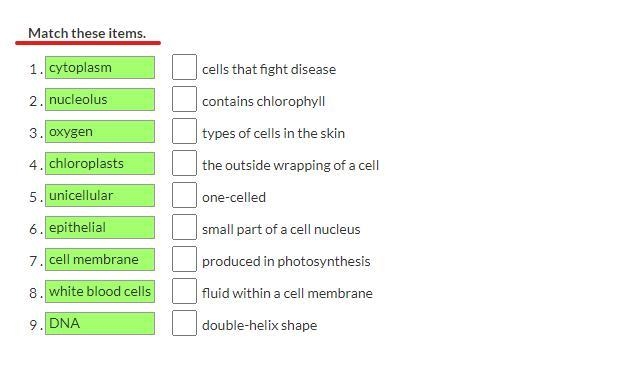 Please help asap 10 points screenshot attached-example-1