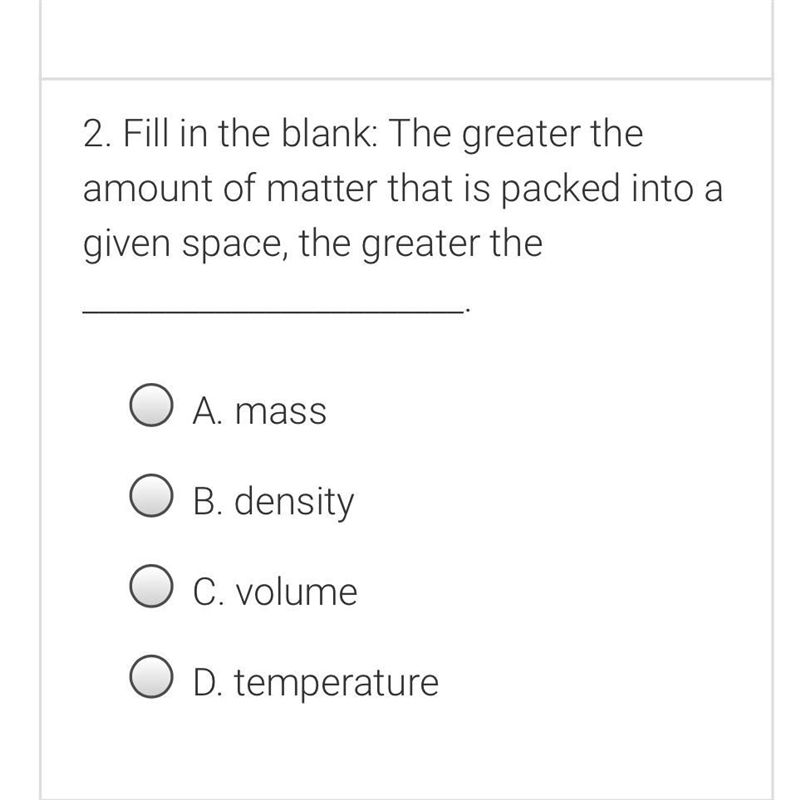 Answer pls I was supposed to turn this in, during class!-example-1