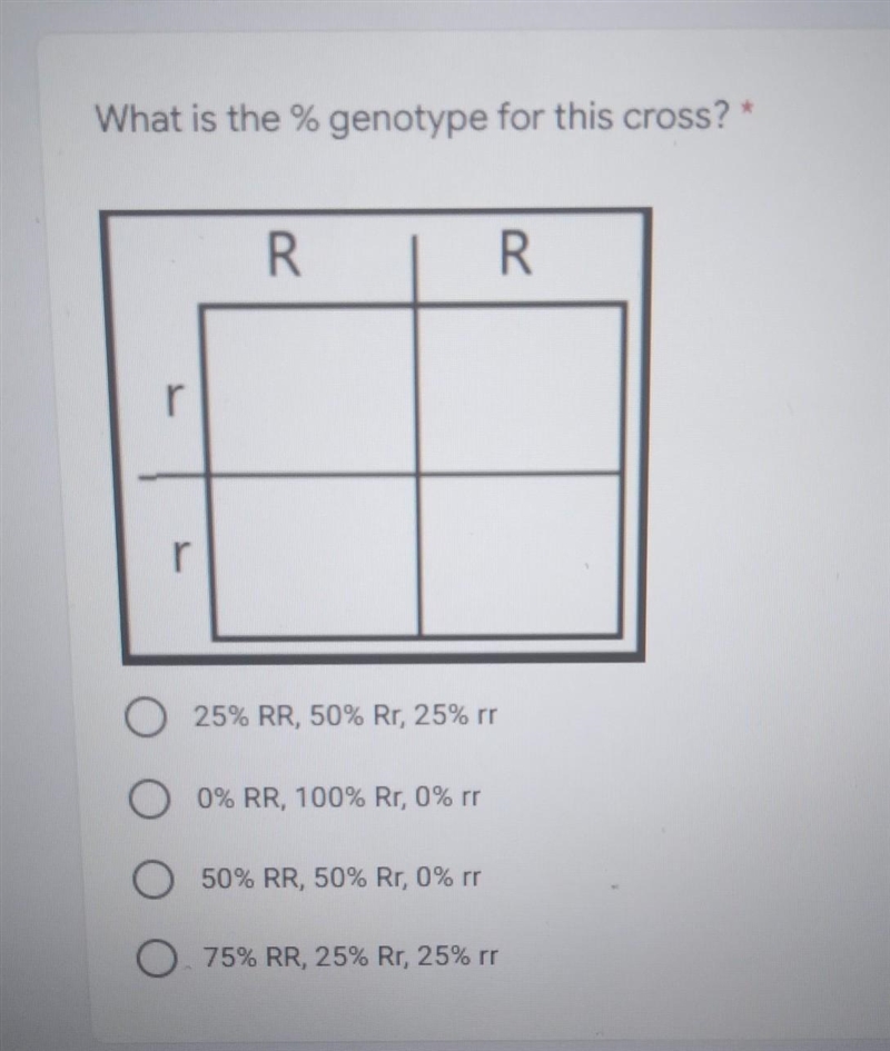 PLS HELP ME no links ​-example-1