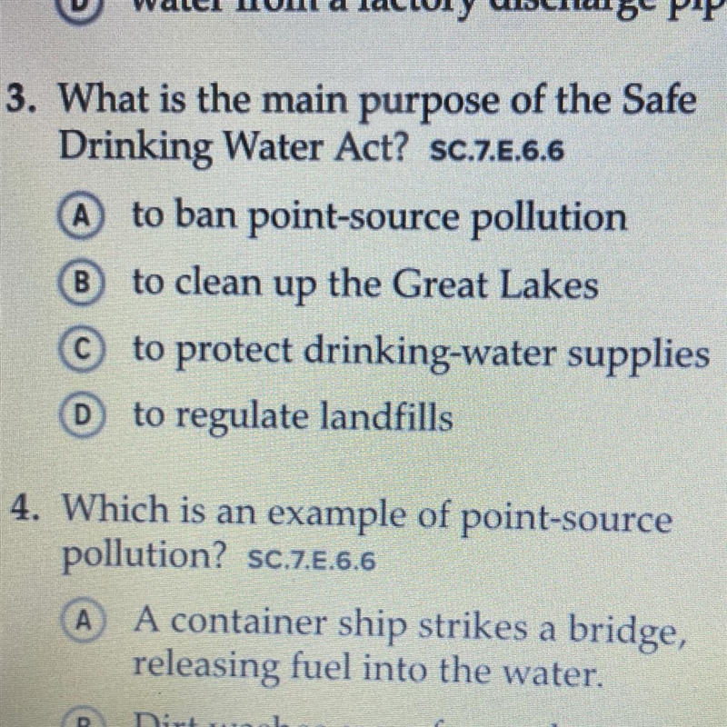 Pls answer number 3 assapppppppppppp-example-1