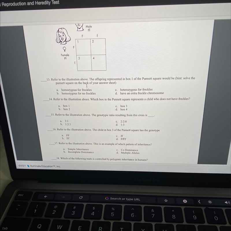 What are the answers too those-example-1