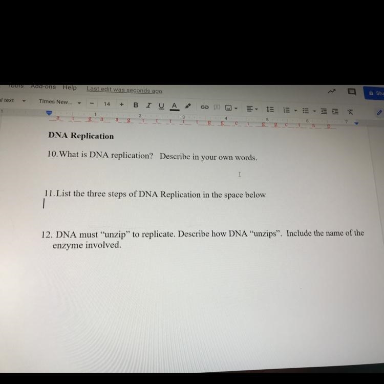 PLEASE HELP ME WITH THIs-example-1