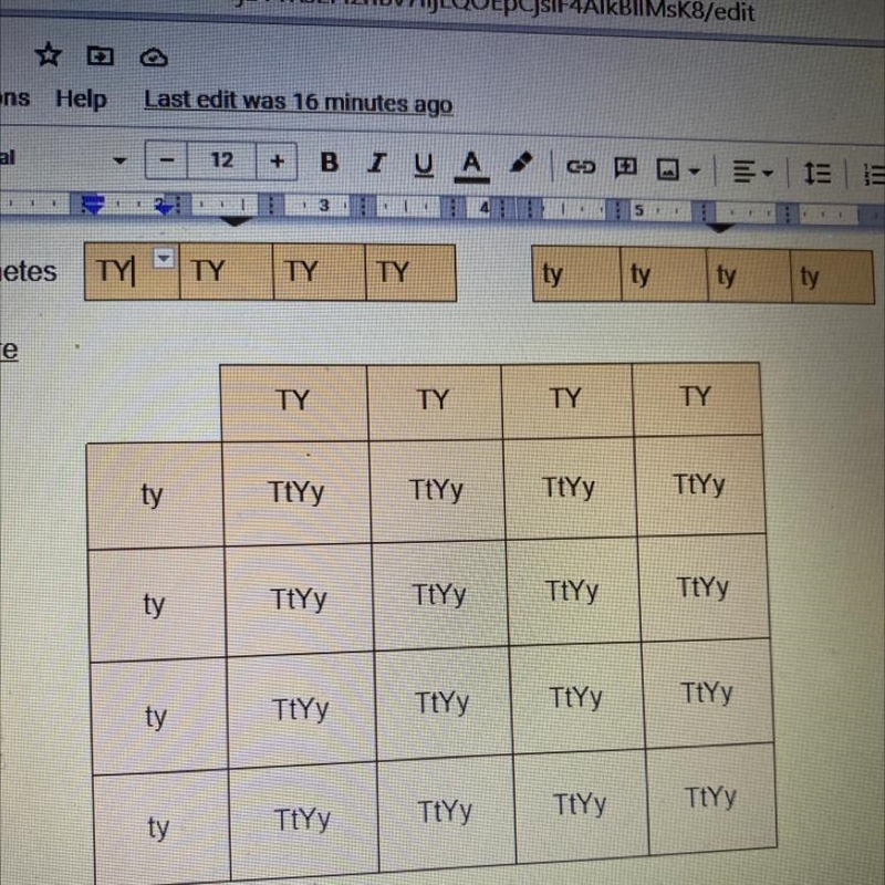 Is this correct? If not plz help!-example-1