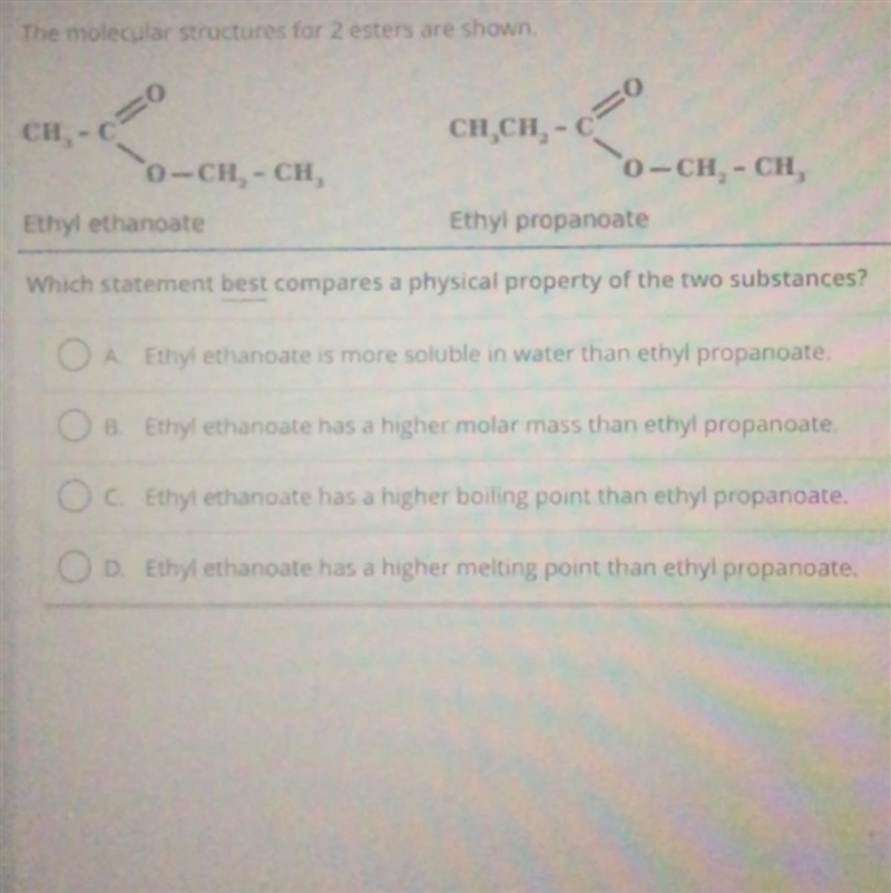 Pls help me I need to answer it now-example-1