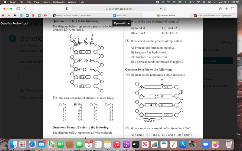 Please help this is urgent question and choices are in the image below btw it is QUESTION-example-1