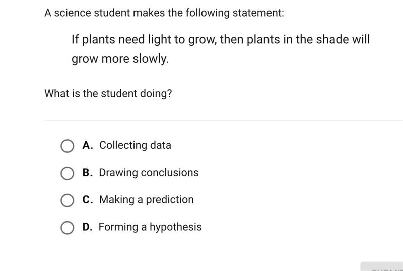 A, b,c,d some pick and help me-example-1