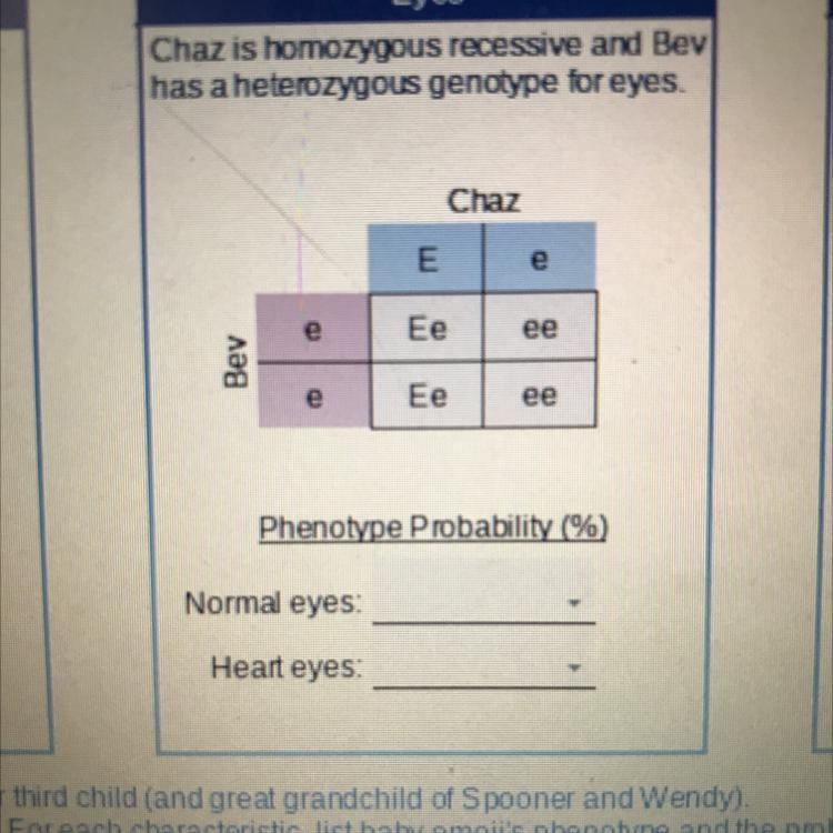 Is this right ????????????????????-example-1