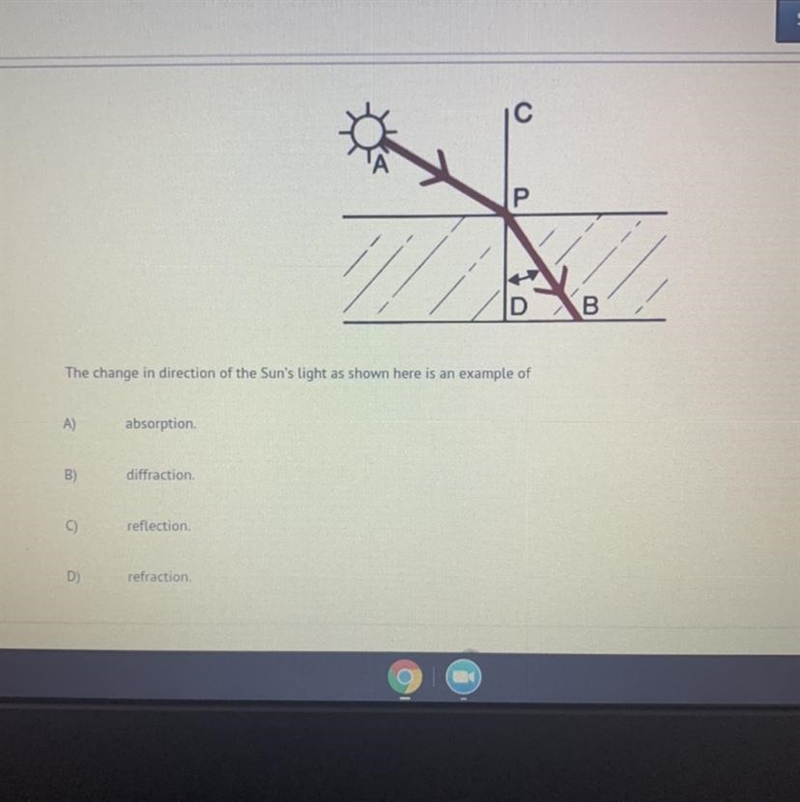 I NEED HELP ON THIS QUESTION ^^^^!-example-1