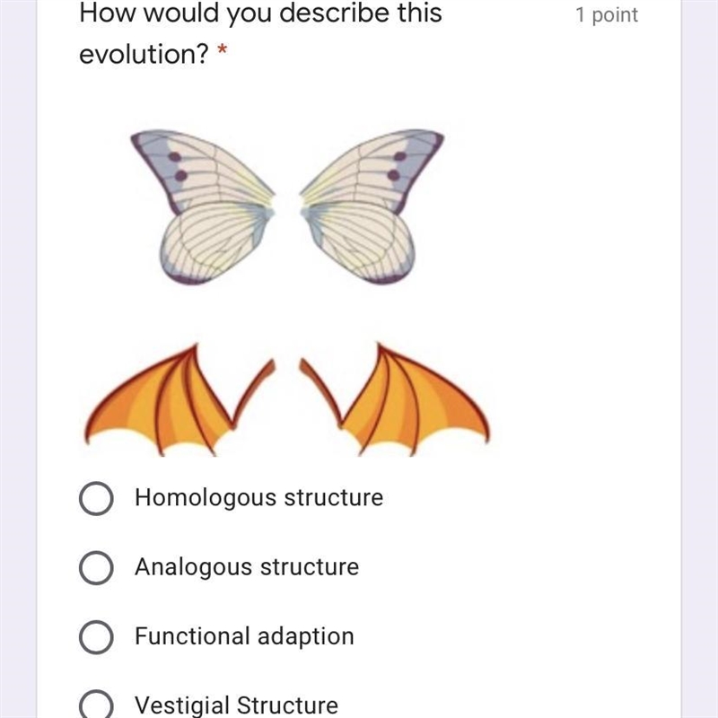 Does anyone know this question!?-example-1