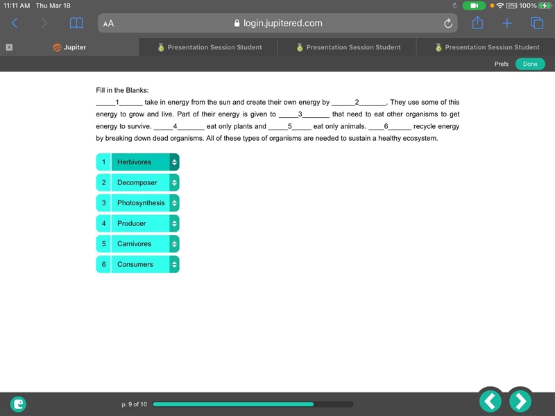 Help me answer this biology question Urgent-example-1