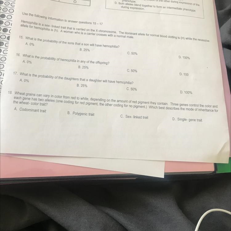 Please help asap with 18-example-1