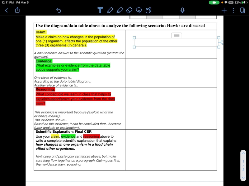 Please help me this is science-example-1