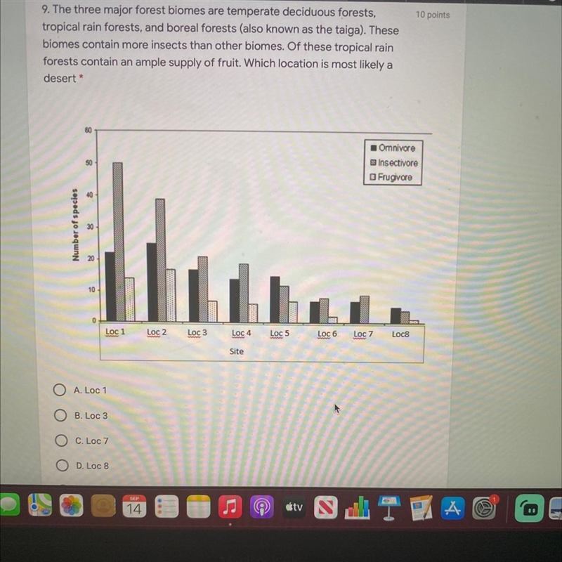 Help me with this question-example-1