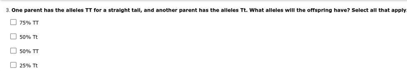 Answer of the question-example-1