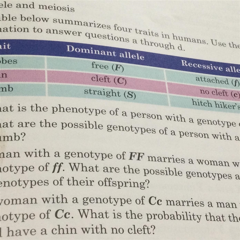 Any one I need help on number two please:)-example-1