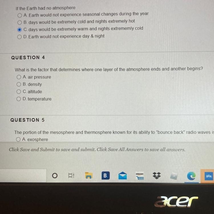 Help please with 4 super easy-example-1