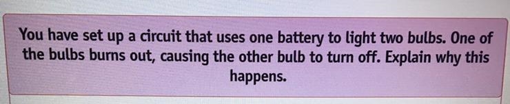 PLZ help I need the answer today!!!-example-1