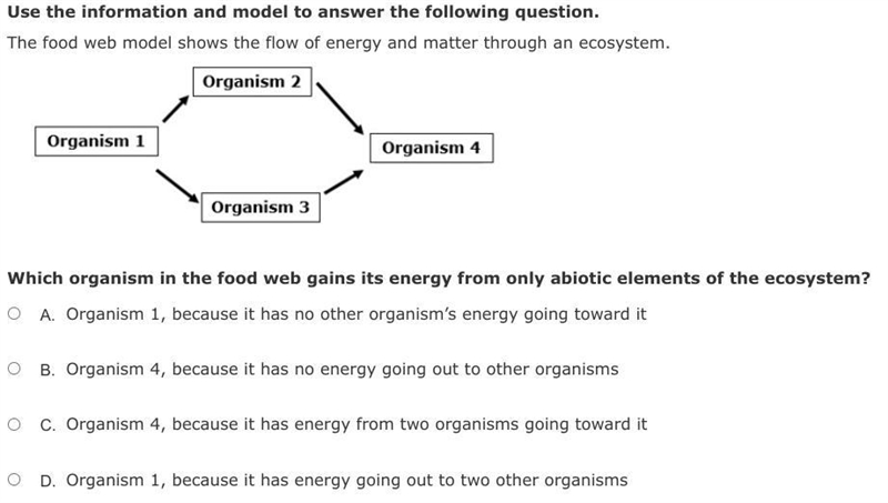 Use the information and model to answer the following question.-example-1