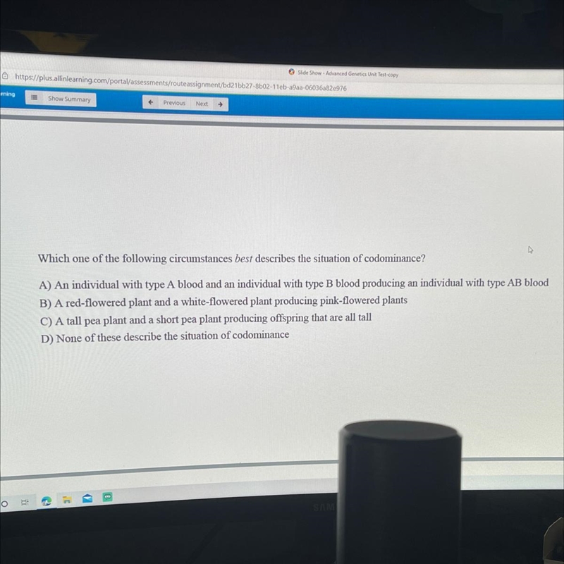 15 points plz I need it-example-1