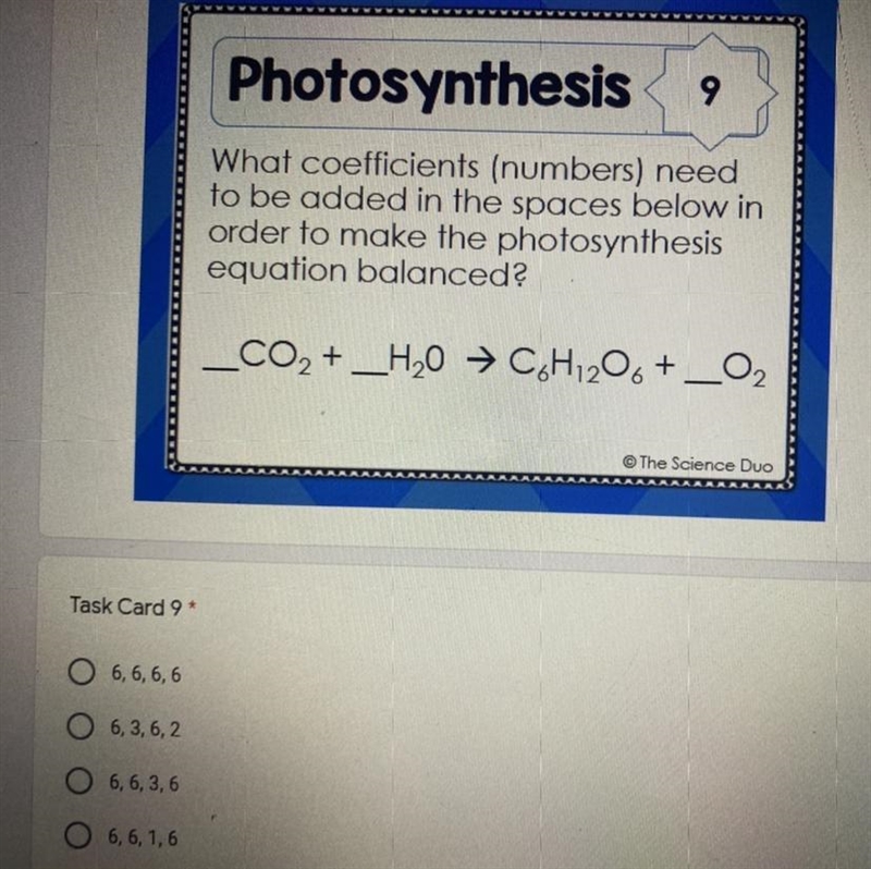 Please- i need help on this also--example-1