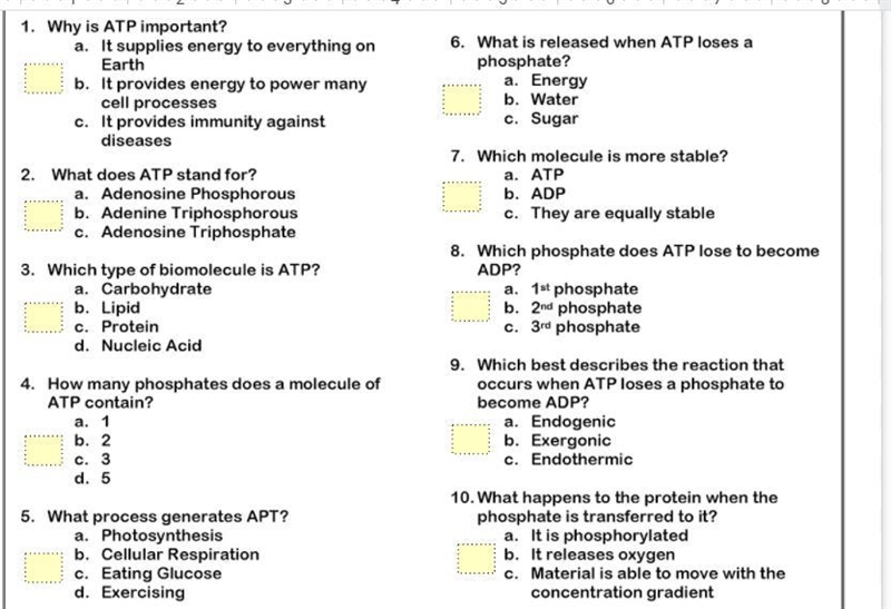 Biology please help me-example-1