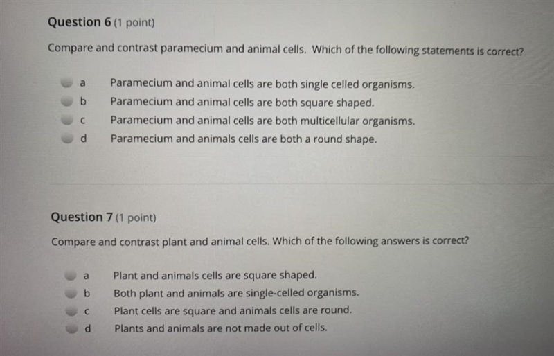 Please help on both pls pls please please-example-1