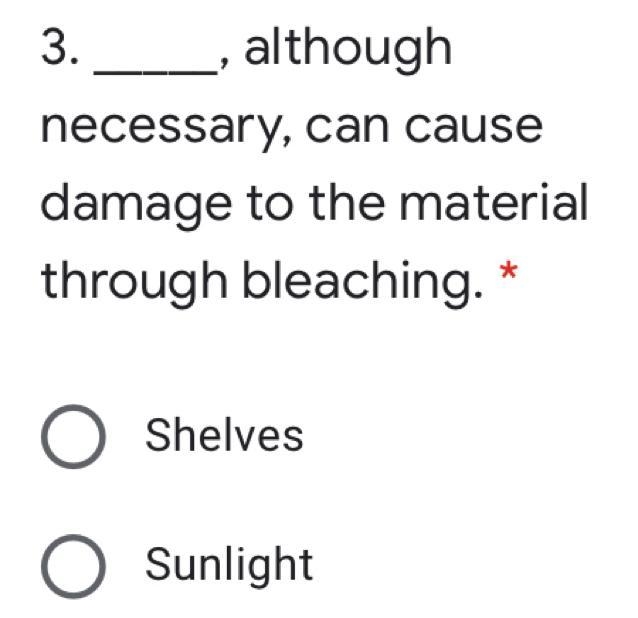 Other books and air these are the last Two options PLEASE HELP MY DAUGHTER IS HAVING-example-1