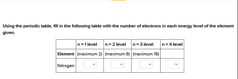 PLEASE HELP IM STUCK! see the attached file-example-1