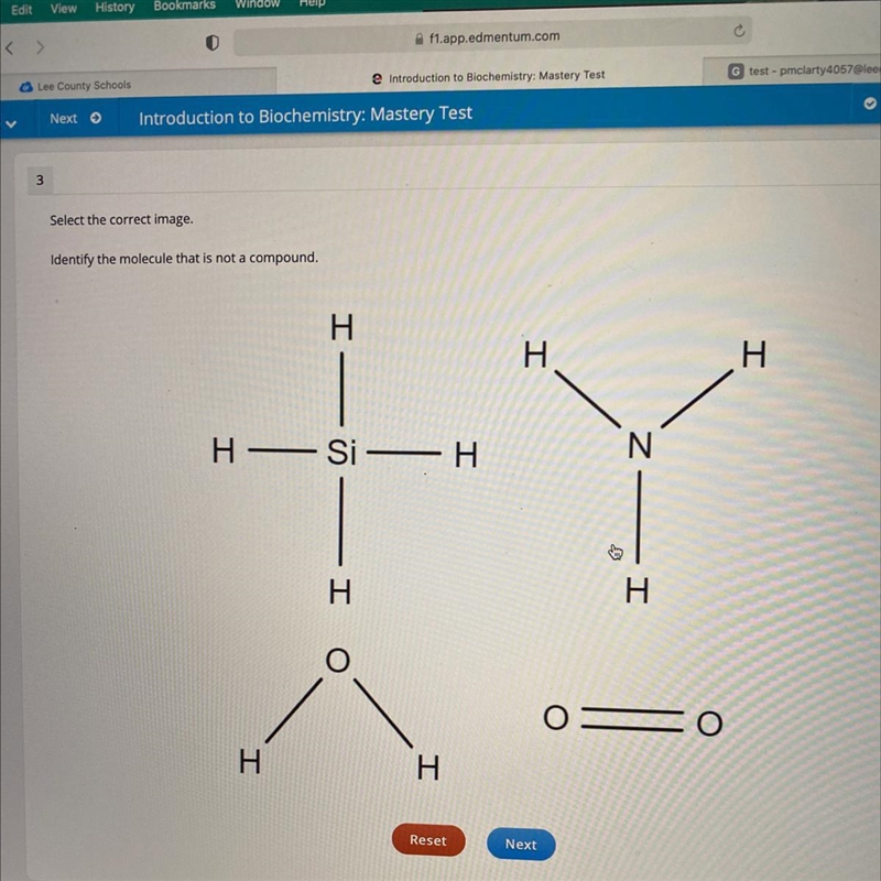 I need the answer to this really wasn’t sure-example-1