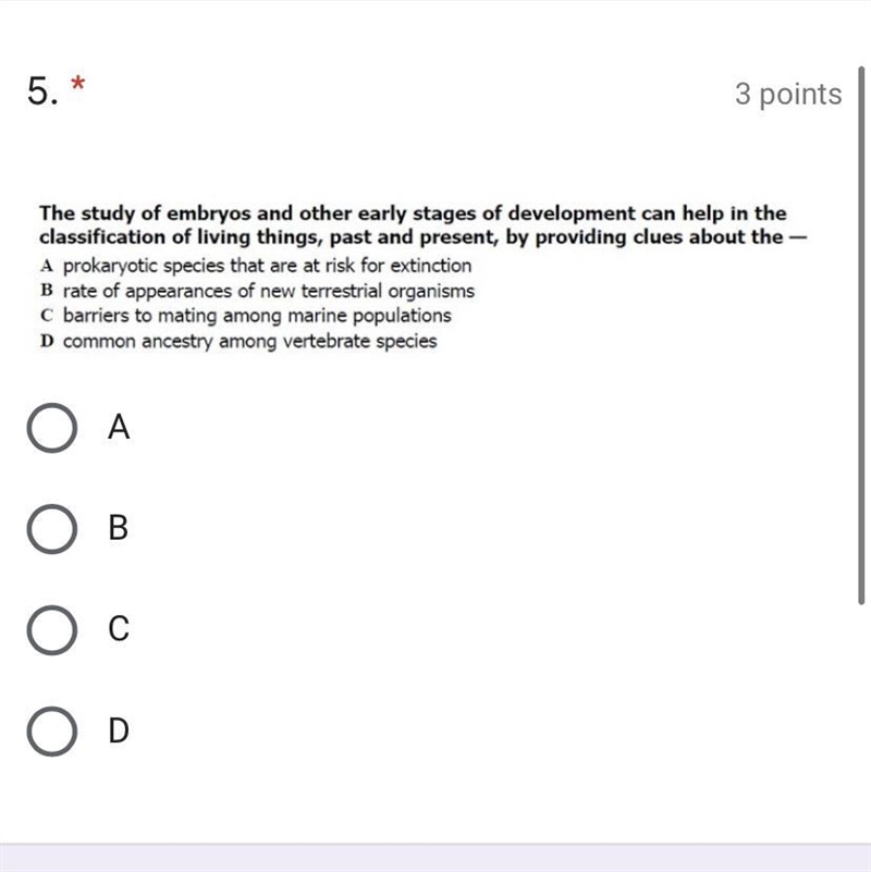 Pls help :)) worth 10 points (:-example-1