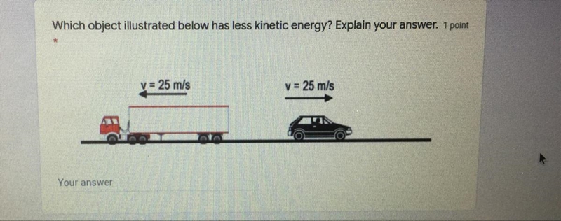 Someone help thank you-example-1