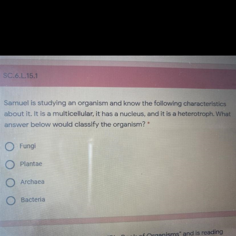 QUICK I NEED HELP !!!!!-example-1