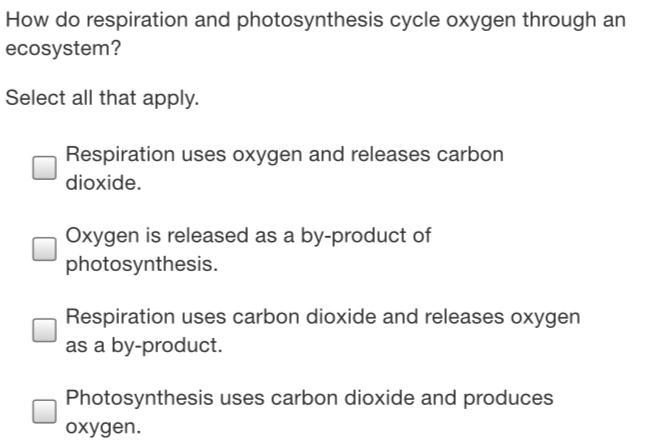 I need help with this biology question! Please someone help-example-1