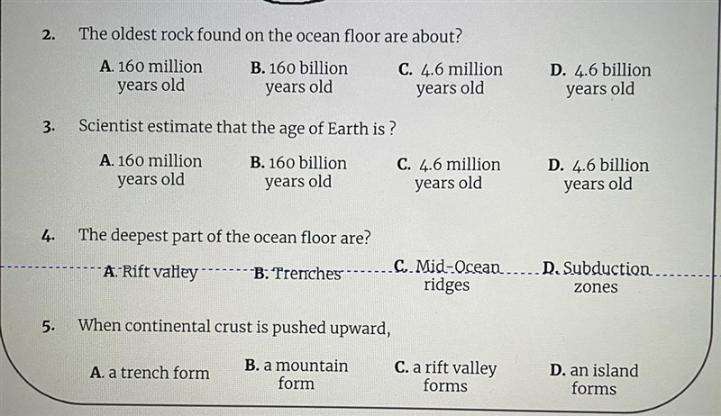 Can anyone help me with my homework-example-1