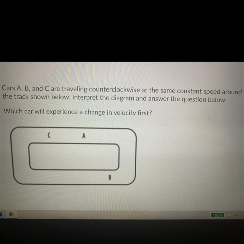 Answer the question above pls-example-1