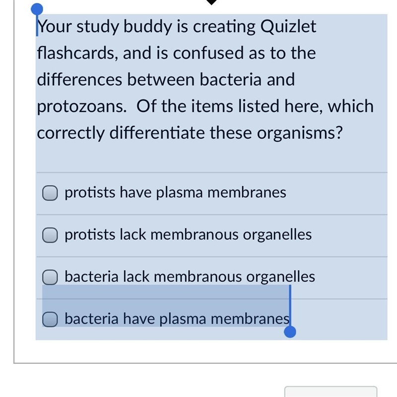 Question 3 please help-example-1