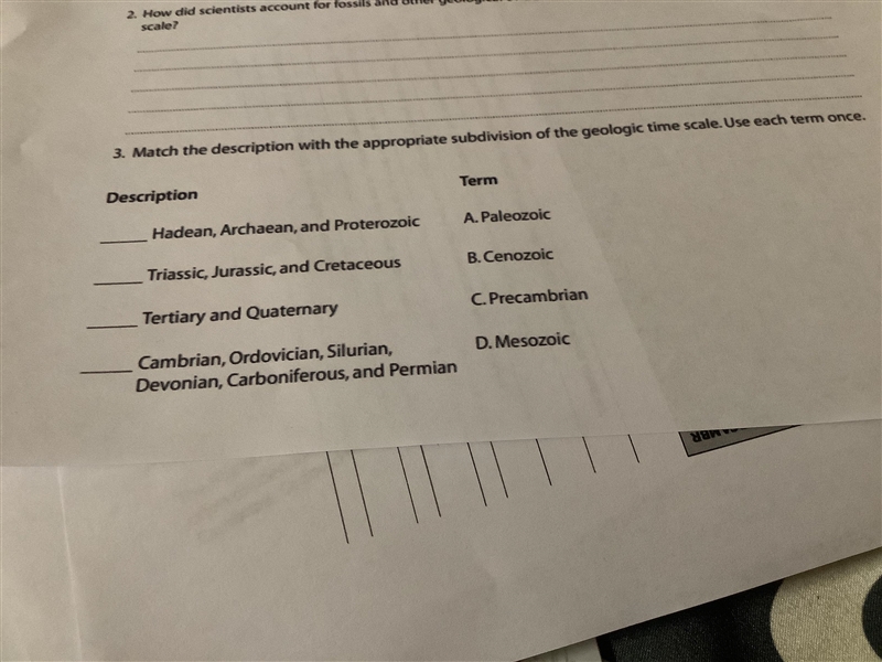 Please help me. I need the answers asap. This is due today. (ಥ﹏ಥ)-example-1