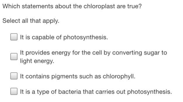 I need help with biology please-example-1