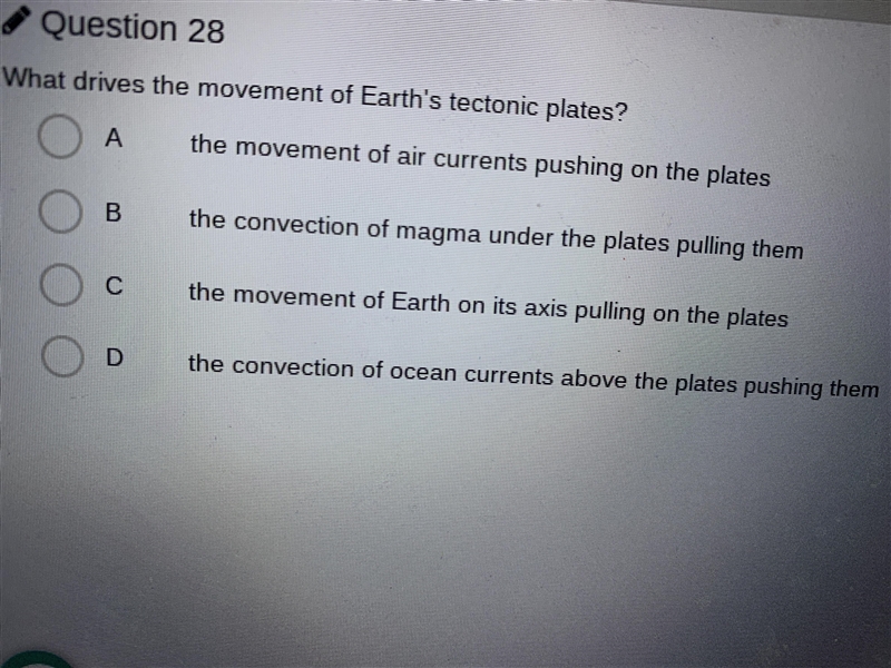 PLZ HURRY I ONLY GOT 29 MINS LEFT-example-1