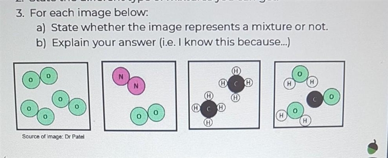 Plz answer ASAP will get ten points ​-example-1