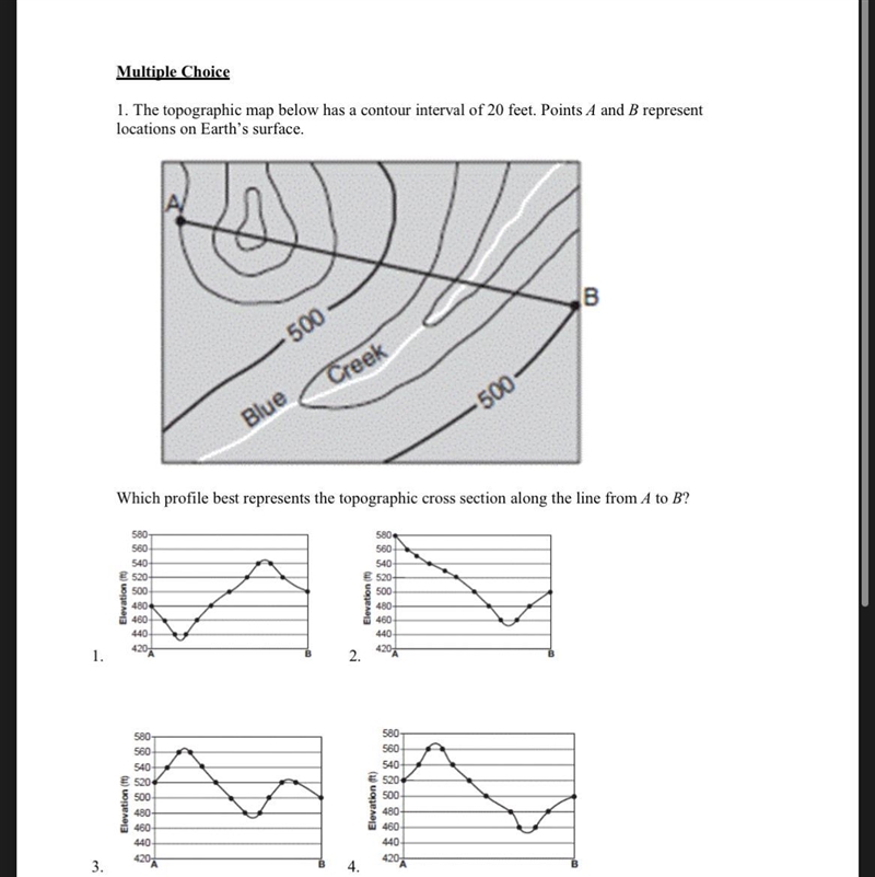 I need help answering this-example-1