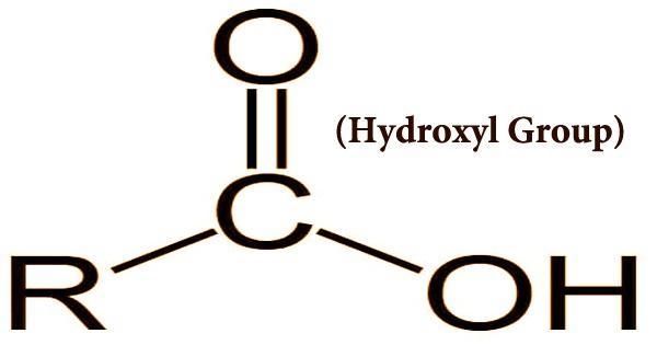 Identify this functional group-example-1