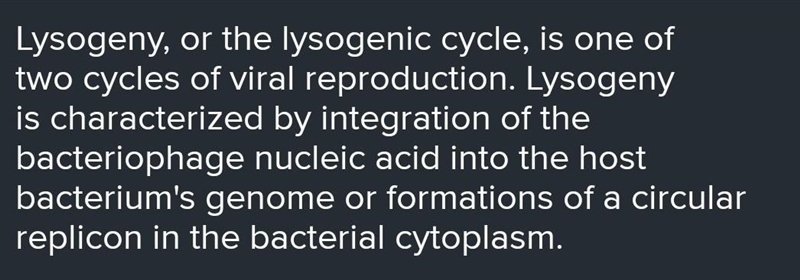 Consider the table. Types of Bacteria Form Shape Associated disease Coccus X Strep-example-1