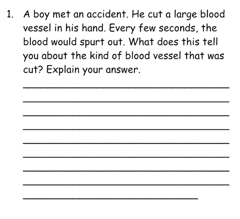 Please help! its an essay-example-1