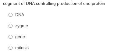 Answer please! have a great day/night-example-1