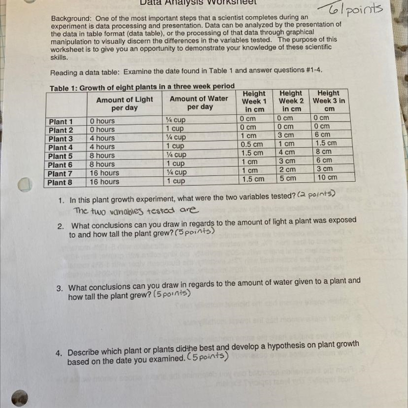 Help? You will get 40 points sooo please?-example-1