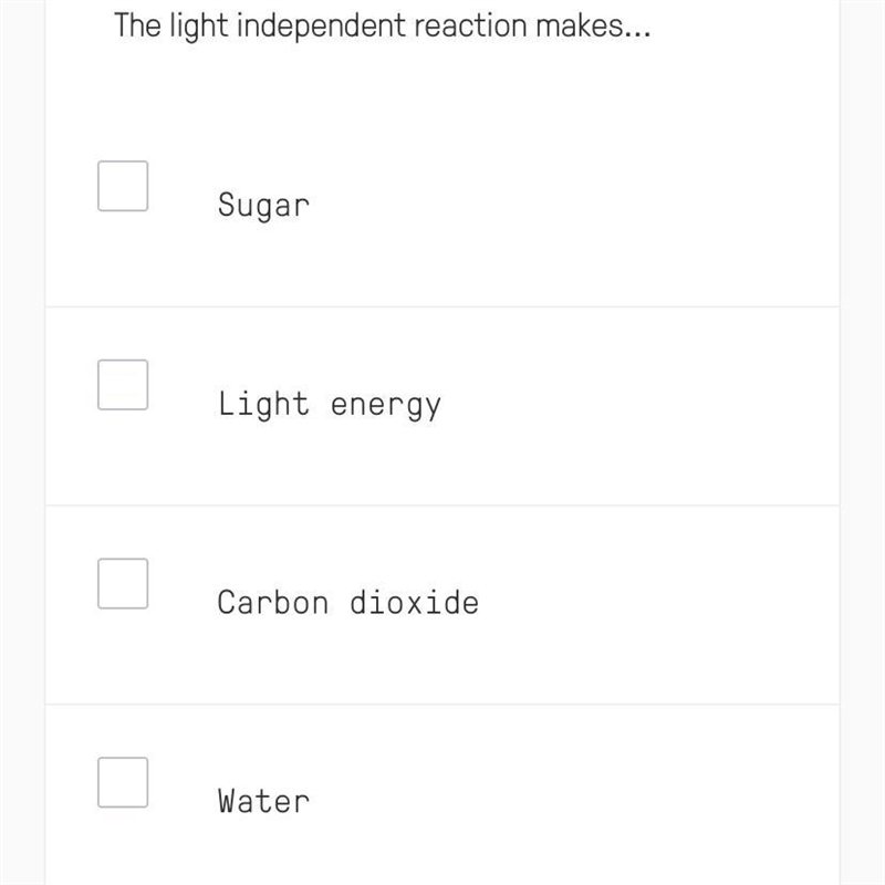 I need help in this question-example-1