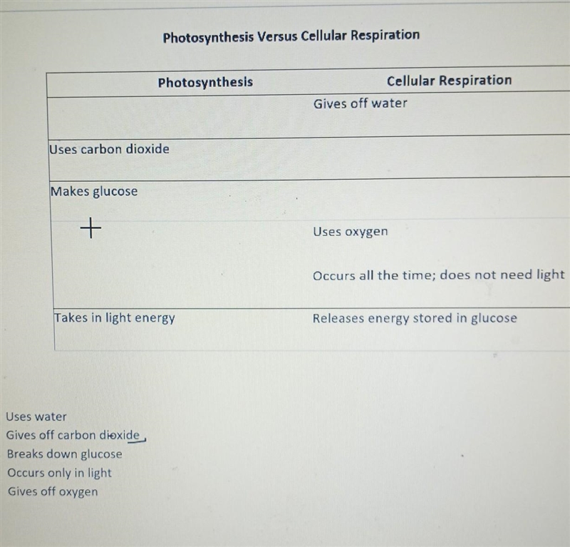 I'm so confused anybody can help?​-example-1