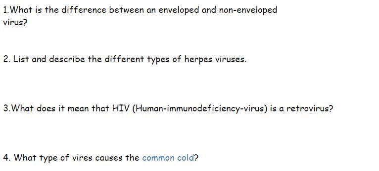 100 points nonsense answers will be reported (Photos of questions attached)-example-1